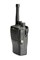 Рация Entel DХ446E (PMR446) 1263527864
