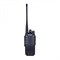 Рация Ястреб СР-350 VHF LED 677164123