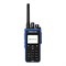 Рация Freecom DP-20FDV 1793255614