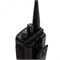 Рация Freecom DP-30FDV 1000834844
