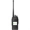 Рация Freecom DP-30FDU 1164784786