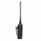 Рация Freecom DP-30FDU 1164784786