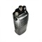Рация Freecom DP-20 VHF DMR AES 256 838620411
