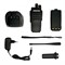 Рация Freecom DP-20 VHF DMR AES 256 838620411