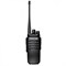 Рация Freecom DP-20 UHF DMR AES 256 995080287