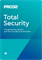 PRO32 Total Security (лицензии на 3 года), 3 устройства 158759849