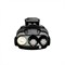 Рация Freecom DP-20 UHF DMR AES 256 995080287