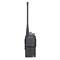 Рация Freecom DP-30 VHF DMR 640778470