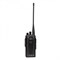 Рация Freecom DP-30 UHF DMR 2112638159