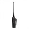 Рация Freecom DP-30 UHF DMR 2112638159