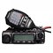 Рация Freecom TM-8600 VHF 713640929