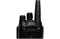 Рация Freecom FC- 400HP 631759401