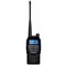Рация Freecom AP-400 1414921742