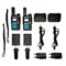 Рация Freecom МТ -777 Black 1086208503