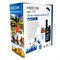 Рация Freecom МТ -777 Black 1086208503