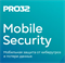 PRO32 Mobile Security (лицензия на 5 лет), на 1 устройство 1512493850