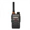 Рация Freecom СР -150 679163985