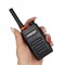 Рация Freecom СР -150 679163985