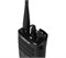 Рация Freecom FC-8500 PRO 1559247747