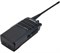 Рация Freecom FC-8500 PRO 1559247747