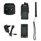 Рация Freecom FC-300 1860443486