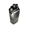 Рация Freecom DP-20 101691814