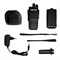Рация Freecom DP-20V 1442173758