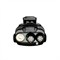 Рация Freecom DP-20V 1442173758