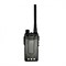 Рация Freecom AP-100 VHF 1883326227