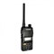 Рация Freecom AP-100 VHF 1883326227