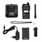 Рация Freecom AP-100 VHF 1883326227