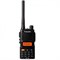 Рация Freecom AP-100 UHF 1359503153