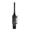 Рация Freecom AP-100 UHF 1359503153