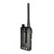 Рация Freecom AP-100 UHF 1359503153