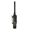 Рация Freecom AP-100 UHF 1359503153