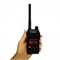 Рация Freecom AP-100 UHF 1359503153