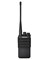 Рация Freecom CP-500 820592331