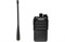 Рация Freecom CP-500 820592331