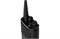 Рация Freecom CP-500 820592331