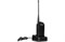 Рация Freecom CP-500 820592331