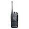 Рация Hytera TC-508 VHF 225449572