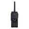 Рация Hytera PD485 VHF Bluetooth 257057203