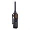 Рация Hytera PD485 VHF Bluetooth 257057203