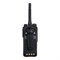 Рация Hytera PD485 UHF Bluetooth 179229814