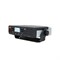 Рация Hytera MD625 VHF Bluetooth 45 Вт 1315730148