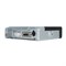 Рация Hytera MD625 VHF Bluetooth 45 Вт 1315730148
