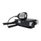 Рация Hytera MD625 UHF Bluetooth 25 Вт 1671134408