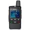 Рация Hytera PNC360S PoC EU GPS/GLONASS NFC (SC00965) 1569164056