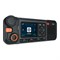 Рация Hytera MNC360 PoC CT00206 879950277