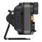 Рация Hytera MNC360 PoC CT00206 879950277